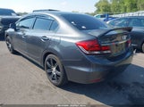 Honda Civic Lx 19XFB2F5XDE218107 снимка