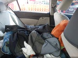 Honda Civic Lx 19XFB2F54DE062257 снимка