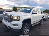 GMC Sierra  Denali 3GTU2PEC9HG136559 снимка