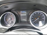 Toyota Camry Se 4T1B11HK5KU231100 fotografie