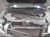 Chevrolet Traverse 2Lt 1GNKRJEDXCJ323302 снимка