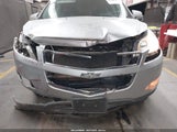 Chevrolet Traverse 2Lt 1GNKRJEDXCJ323302 fotografie