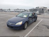 Honda Accord 2.4 Se JHMCM563X7C010851 снимка