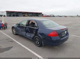 Honda Accord 2.4 Se JHMCM563X7C010851 снимка