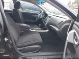 Nissan Altima 2.5 S 1N4AL3AP0DN556249 снимка