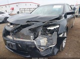 Nissan Altima 2.5 S 1N4AL3AP0DN556249 снимка