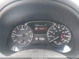 Nissan Altima 2.5 S 1N4AL3AP0DN556249 снимка