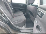 Nissan Altima 2.5 S 1N4AL3AP0DN556249 снимка