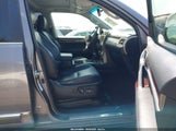 Lexus Gx 460 JTJBM7FX6F5094775 снимка
