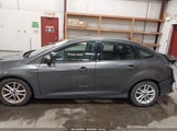 Ford Focus Se 1FADP3F21JL288558 снимка