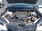 Subaru Forester Limited JF2SKASC9KH589314 снимка
