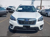 Subaru Forester Limited JF2SKASC9KH589314 снимка