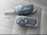 Ford Fusion S 3FA6P0G71ER239739 снимка