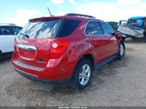 Chevrolet Equinox 1Lt 2GNALBEK6F6290883 снимка