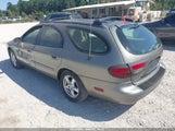 Ford Taurus Se 1FAHP58S62A172022 снимка