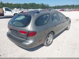 Ford Taurus Se 1FAHP58S62A172022 снимка