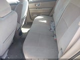 Ford Taurus Se 1FAHP58S62A172022 снимка