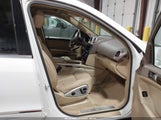 Mercedes-Benz Gl 450 4Matic 4JGBF7BE7BA743501 снимка
