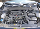 Hyundai Kona N Line KM8K33A30PU973551 photo