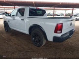 Ram  Classic Warlock 4X2 5'7 Box 1C6RR6LG5RS122726 photo