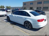 Audi A4 2.0T Premium WAUFFAFL5EN016184 снимка