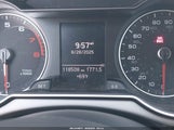 Audi A4 2.0T Premium WAUFFAFL5EN016184 снимка
