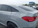 Mercedes-Benz Amg Gle 53 Coupe 4Matic+ 4JGFD6BB9RB155496 fotografie