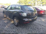 Mazda Cx-7 I Sport JM3ER2BM6C0414953 снимка