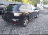 Mazda Cx-7 I Sport JM3ER2BM6C0414953 снимка