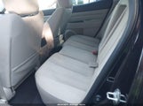 Mazda Cx-7 I Sport JM3ER2BM6C0414953 снимка