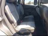 Ford Escape Titanium 1FMCU0JD6HUE36855 снимка