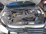 Volkswagen Jetta 1.4T R-Line/1.4T S/1.4T Se 3VWC57BU3KM239644 fotografie