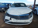 Volkswagen Jetta 1.4T R-Line/1.4T S/1.4T Se 3VWC57BU3KM239644 fotografie