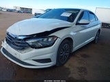 Volkswagen Jetta 1.4T R-Line/1.4T S/1.4T Se 3VWC57BU3KM239644 снимка
