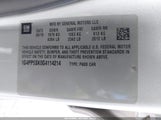 Buick Verano 1G4PP5SK0G4114214 снимка