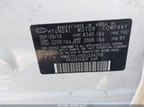 Hyundai Elantra Gt KMHD35LH5EU234556 снимка