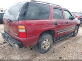 Chevrolet Tahoe Ls 1GNEC13V93J192602 снимка