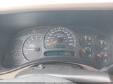 Chevrolet Tahoe Ls 1GNEC13V93J192602 снимка
