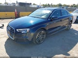 Audi A3 2.0T Premium/2.0T Tech Premium WAUJ8GFF0J1037897 снимка