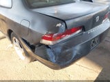 Honda Prelude JHMBB6145YC006487 fotografie