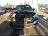 Hyundai Santa Fe Sport 2.0T 5XYZW3LA1DG019765 снимка