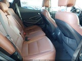 Hyundai Santa Fe Sport 2.0T 5XYZW3LA1DG019765 photo