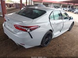 Toyota Camry Xse 4T1K61AK8RU216970 fotografie