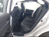 Toyota Camry Xse 4T1K61AK8RU216970 photo