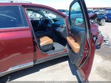 Lexus Rx 350 2T2ZK1BA4DC089253 снимка
