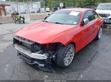 BMW M235I WBA1J7C56GV359381 снимка
