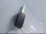 Kia Soul X-Line KNDJ23AU5M7749620 photo