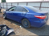 Toyota Camry Se 4T1BF1FK3FU978303 снимка