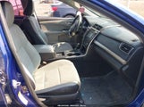 Toyota Camry Se 4T1BF1FK3FU978303 снимка