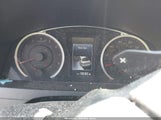 Toyota Camry Se 4T1BF1FK3FU978303 снимка